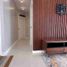 3 Habitación Departamento en venta en Pasig City, Metro Manila, Pasig City, Eastern District, Metro Manila, Filipinas