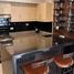 3 Habitación Departamento en venta en Pasig City, Metro Manila, Pasig City, Eastern District, Metro Manila, Filipinas