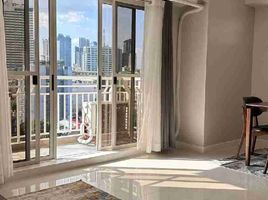 3 Habitación Departamento en venta en Pasig City, Metro Manila, Pasig City, Eastern District, Metro Manila, Filipinas