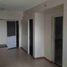 2 Bedroom Apartment for sale in Boni MRT-3, Mandaluyong City, Mandaluyong City