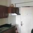 2 Bedroom Apartment for sale in Boni MRT-3, Mandaluyong City, Mandaluyong City