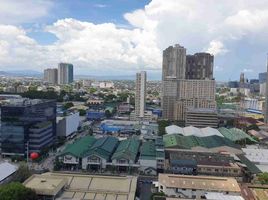 2 Bedroom Apartment for sale in Boni MRT-3, Mandaluyong City, Mandaluyong City