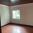 Appartement 3 chambre à vendre à Bogota, Cundinamarca, Bogota