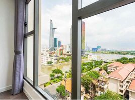 2 Phòng ngủ Căn hộ for rent in Việt Nam, Phường 12, Quận 4, TP.Hồ Chí Minh, Việt Nam