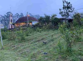  Land for sale in Lembang, Bandung, Lembang