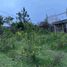  Land for sale in Lembang, Bandung, Lembang