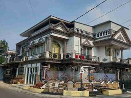 7 chambre Maison for sale in Malang Regency, East Jawa, Blimbing, Malang Regency