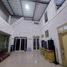 7 Kamar Rumah for sale in Blimbing, Malang Regency, Blimbing