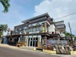 7 Bedroom House for sale in Blimbing, Malang Regency, Blimbing