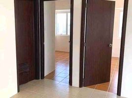 2 Bedroom Condo for rent at Pioneer Woodlands, Mandaluyong City