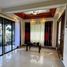 4 Bedroom Villa for sale in Cebu City, Cebu, Cebu City