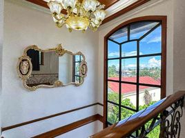 4 Bedroom Villa for sale in Cebu City, Cebu, Cebu City