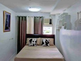  Apartment for rent in Davao City, Davao del Sur, Davao City