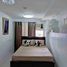  Condo for rent in Davao City, Davao, Davao City, Davao del Sur
