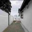 3 Bedroom Villa for sale in Basilica of the National Vow, Quito, Quito, Quito