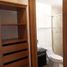 3 Schlafzimmer Haus zu verkaufen in San Jeronimo Tecuanipan, Puebla, San Jeronimo Tecuanipan