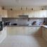 4 Bedroom House for rent in Manta Manabi, Manta, Manta, Manabi