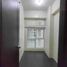 1 Bedroom Condo for sale in Boni MRT-3, Mandaluyong City, Mandaluyong City