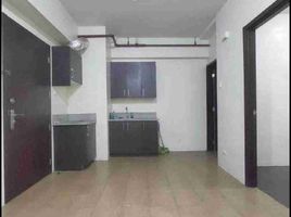 1 Bedroom Condo for sale in Boni MRT-3, Mandaluyong City, Mandaluyong City