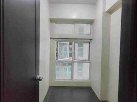 1 Bedroom Condo for sale in Boni MRT-3, Mandaluyong City, Mandaluyong City