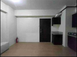 1 Bedroom Condo for sale in Boni MRT-3, Mandaluyong City, Mandaluyong City