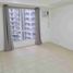 1 Bedroom Condo for sale in Boni MRT-3, Mandaluyong City, Mandaluyong City