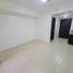 1 Bedroom Condo for sale in Boni MRT-3, Mandaluyong City, Mandaluyong City