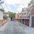 Villa 3 chambre à vendre à Miguel Hidalgo, Mexico City, Miguel Hidalgo