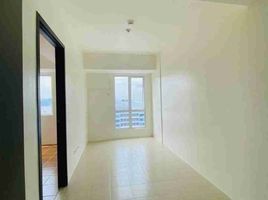 1 Bedroom Apartment for rent at Pioneer Woodlands, Mandaluyong City