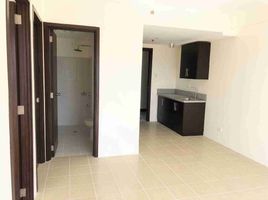 1 Bedroom Condo for rent at Pioneer Woodlands, Mandaluyong City