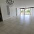 3 Bedroom Condo for sale in Cali, Valle Del Cauca, Cali, Valle Del Cauca