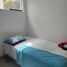 4 Schlafzimmer Haus zu verkaufen in La Molina, Lima, La Molina, Lima, Lima, Peru