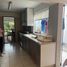 4 Schlafzimmer Haus zu verkaufen in La Molina, Lima, La Molina, Lima, Lima, Peru
