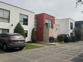4 Schlafzimmer Haus zu verkaufen in La Molina, Lima, La Molina, Lima, Lima, Peru