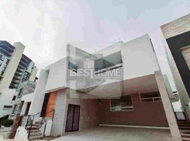 在San Luis Potosi出售的3 卧室 屋, San Luis Potosi, San Luis Potosi