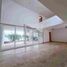 在San Luis Potosi出售的3 卧室 屋, San Luis Potosi, San Luis Potosi