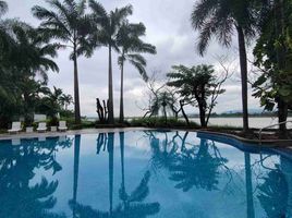 2 Bedroom Condo for sale in Guayas, Samborondon, Samborondon, Guayas