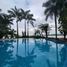 2 Bedroom Apartment for sale in Samborondon, Guayas, Samborondon, Samborondon