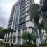 2 Bedroom Condo for sale in Guayas, Samborondon, Samborondon, Guayas