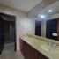 3 Bedroom Condo for rent in Samborondon, Guayas, Samborondon, Samborondon