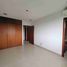 3 Bedroom Condo for rent in Samborondon, Guayas, Samborondon, Samborondon