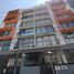 2 Schlafzimmer Appartement zu verkaufen in Cuauhtemoc, Mexico City, Cuauhtemoc
