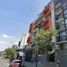 2 Schlafzimmer Appartement zu verkaufen in Cuauhtemoc, Mexico City, Cuauhtemoc