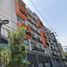 2 Schlafzimmer Appartement zu verkaufen in Cuauhtemoc, Mexico City, Cuauhtemoc