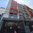 2 Schlafzimmer Appartement zu verkaufen in Cuauhtemoc, Mexico City, Cuauhtemoc