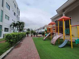 3 Bedroom Condo for sale in Guayas, Samborondon, Samborondon, Guayas