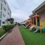 3 Bedroom Condo for sale in Samborondon, Guayas, Samborondon, Samborondon