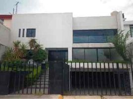 3 Schlafzimmer Villa zu verkaufen in Atizapan De Zaragoza, Mexico, Atizapan De Zaragoza