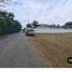  Land for sale in Samborondon, Guayas, Samborondon, Samborondon