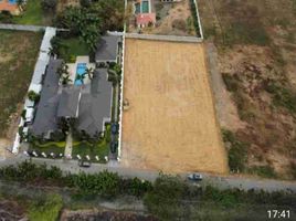  Land for sale in Samborondon, Guayas, Samborondon, Samborondon